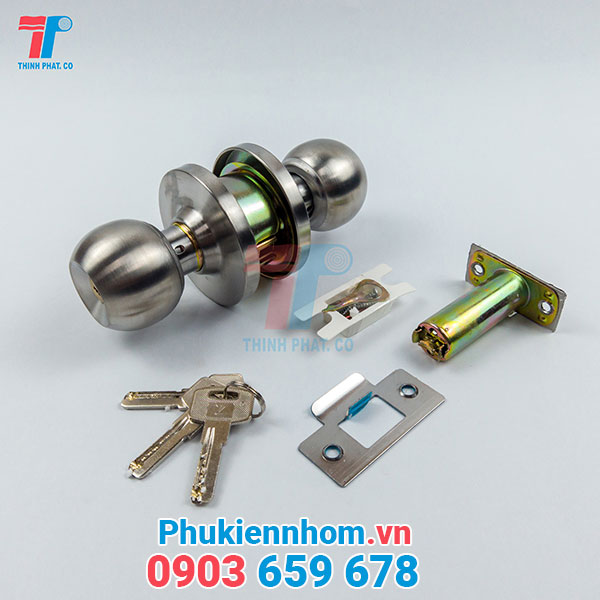 phu-kien-nhom-phong-sach-tai-binh-duong-33-015bee34-ec50-46e1-bf8b-540a05808854