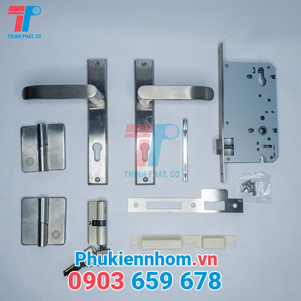 phu-kien-nhom-phong-sach-tai-binh-duong-34-85740a39-e491-419d-972a-695a10274c5e