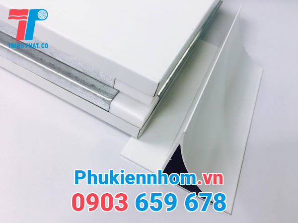 phu-kien-nhom-phong-sach-tai-binh-duong-35