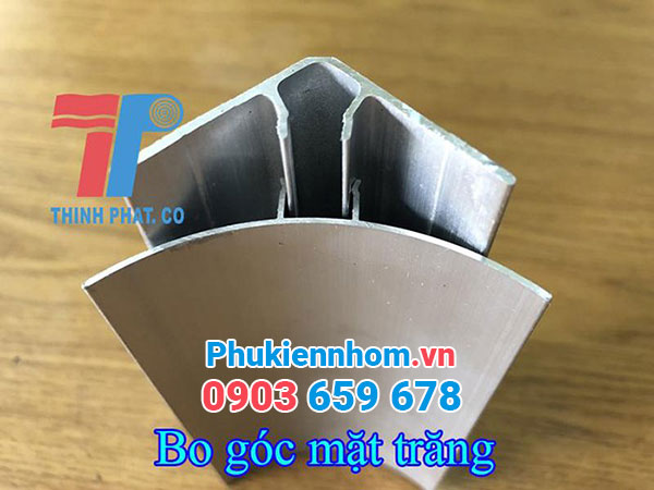 phu-kien-nhom-phong-sach-tai-binh-duong-37