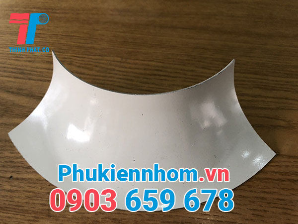 phu-kien-nhom-phong-sach-tai-binh-duong-38
