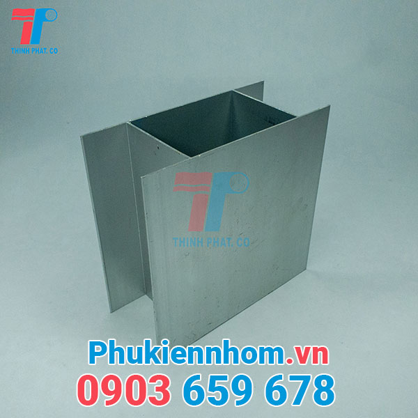 phu-kien-nhom-phong-sach-tai-binh-duong-42