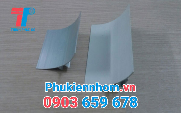 phu-kien-nhom-phong-sach-tai-binh-duong-9