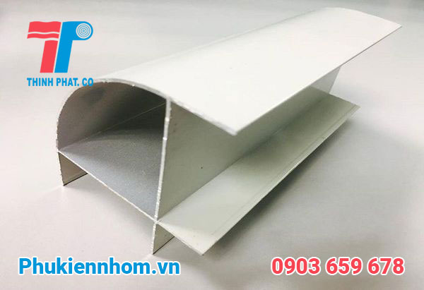 phu-kien-nhom-phong-sach-tai-dong-nai-1