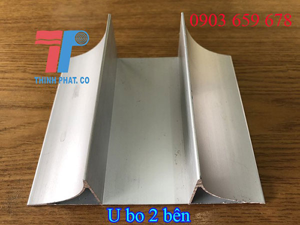 phu-kien-nhom-phong-sach-tai-dong-nai-12