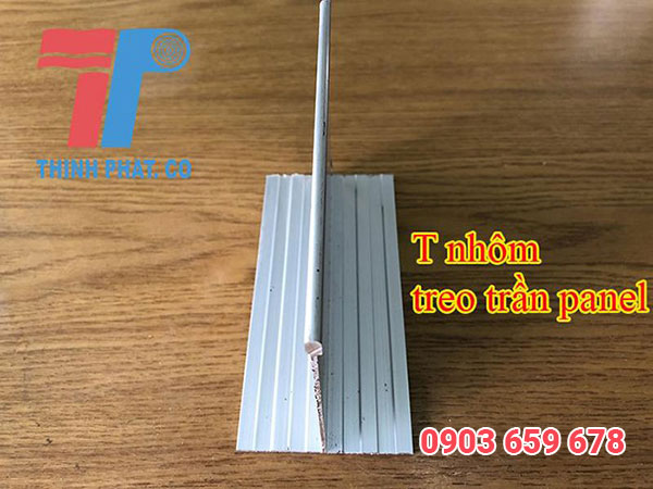 phu-kien-nhom-phong-sach-tai-dong-nai-14