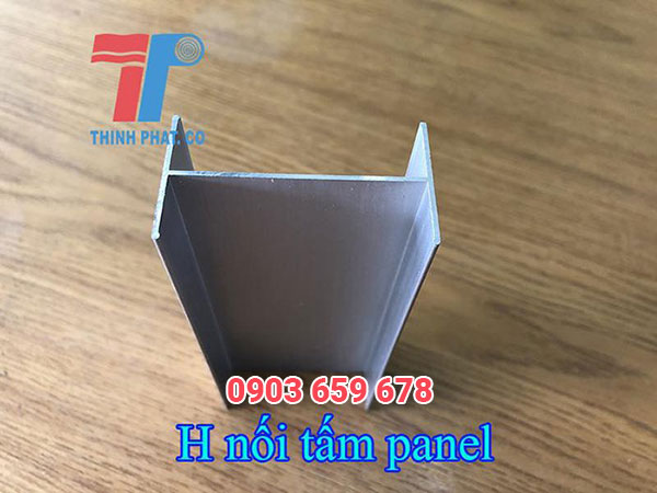 phu-kien-nhom-phong-sach-tai-dong-nai-15