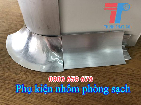phu-kien-nhom-phong-sach-tai-dong-nai-16