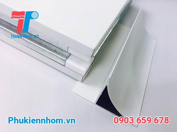 phu-kien-nhom-phong-sach-tai-dong-nai-2