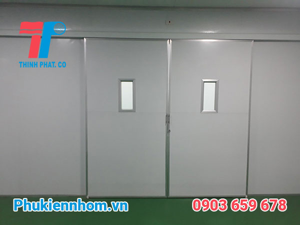 phu-kien-nhom-phong-sach-tai-dong-nai-30