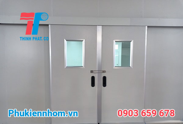 phu-kien-nhom-phong-sach-tai-dong-nai-31