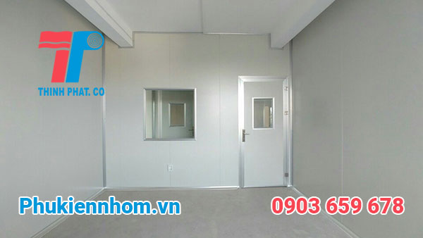 phu-kien-nhom-phong-sach-tai-dong-nai-35