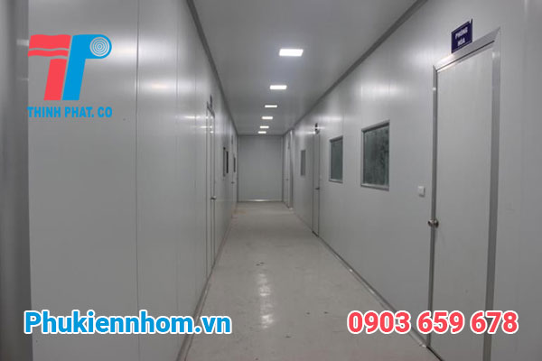 phu-kien-nhom-phong-sach-tai-dong-nai-36-1
