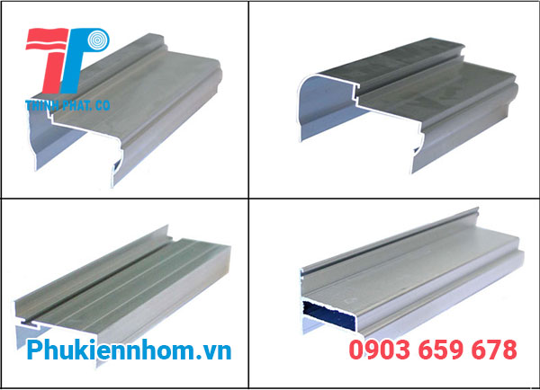 phu-kien-nhom-phong-sach-tai-dong-nai-4