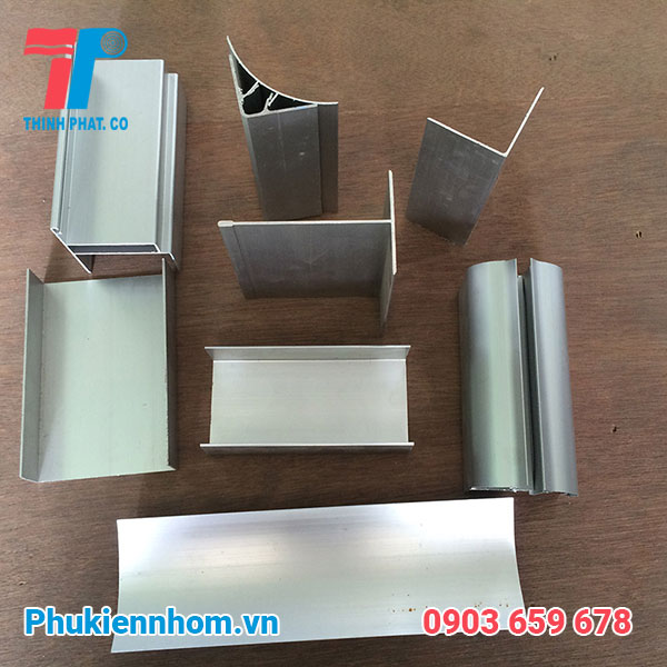 phu-kien-nhom-phong-sach-tai-dong-nai-5