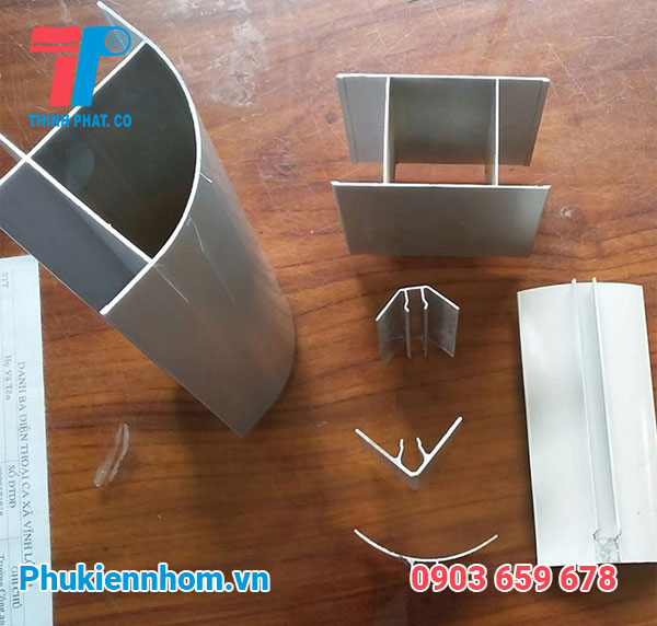 phu-kien-nhom-phong-sach-tai-dong-nai-6
