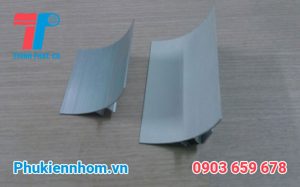 phu-kien-nhom-phong-sach-tai-dong-nai-8