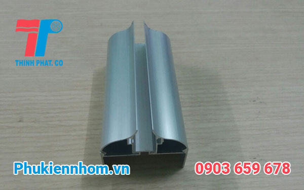 phu-kien-nhom-phong-sach-tai-dong-nai-9