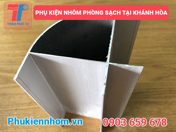 phu-kien-nhom-phong-sach-tai-khanh-hoa-1-4121fea4-190e-4e9c-b508-a848c50e5c0b