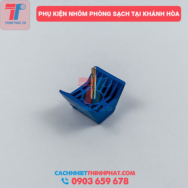phu-kien-nhom-phong-sach-tai-khanh-hoa-10-baad4797-3519-425a-b619-9e1210c36c2d