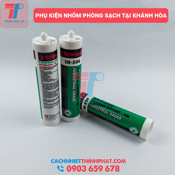 phu-kien-nhom-phong-sach-tai-khanh-hoa-11-689c83fd-3c46-45c4-93d5-058e4fd688b9