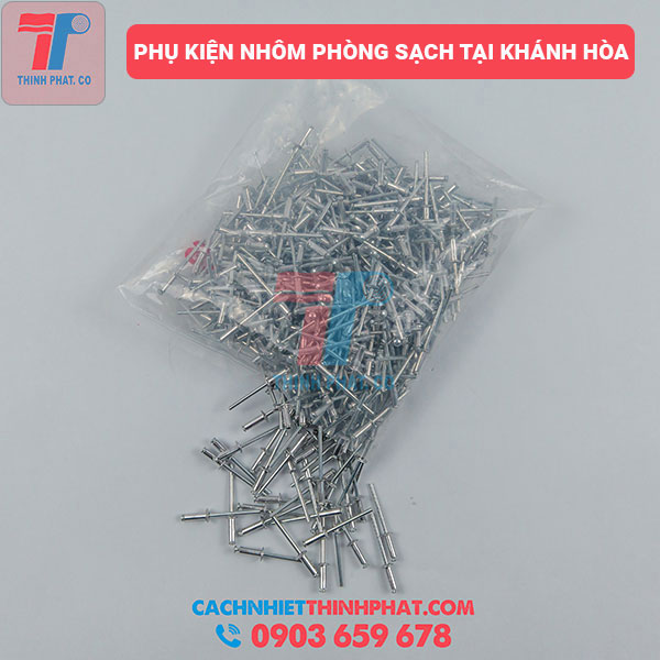 phu-kien-nhom-phong-sach-tai-khanh-hoa-12-59bc056c-c8cc-4786-a177-00d817671fb0