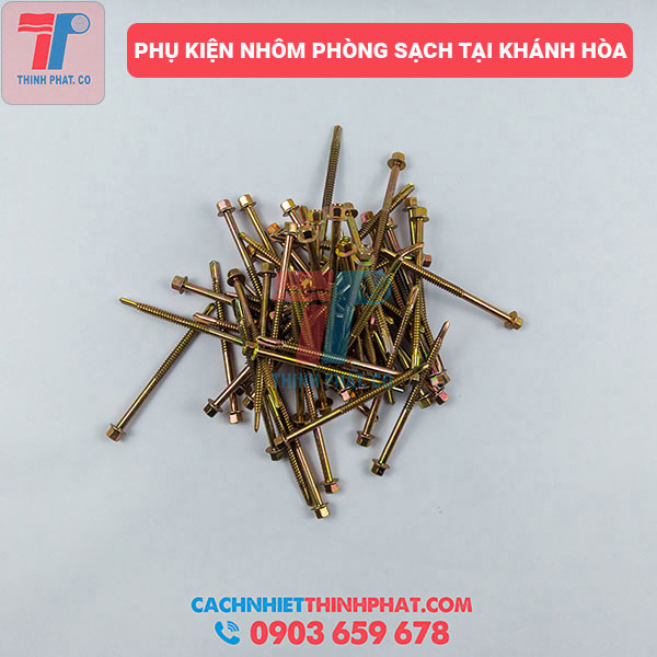 phu-kien-nhom-phong-sach-tai-khanh-hoa-13-b27300ba-52e3-41ae-beaf-edb5389baea0