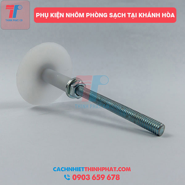 phu-kien-nhom-phong-sach-tai-khanh-hoa-14-683e5ab7-e222-4328-9c4e-3ba7588f8843