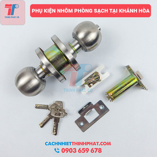 phu-kien-nhom-phong-sach-tai-khanh-hoa-15-7f34402e-251f-4bc3-aa92-02ef8b963f53
