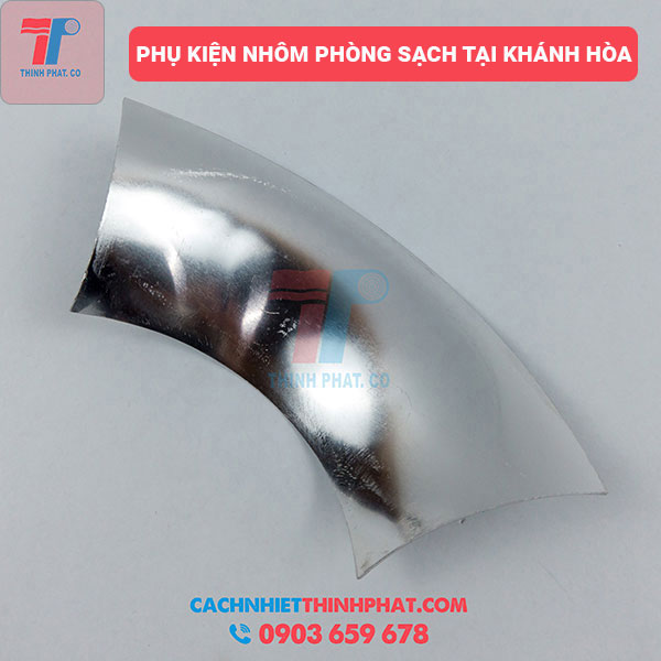 phu-kien-nhom-phong-sach-tai-khanh-hoa-16-bba44f57-bcb1-4e72-bfe5-3b241b64af03
