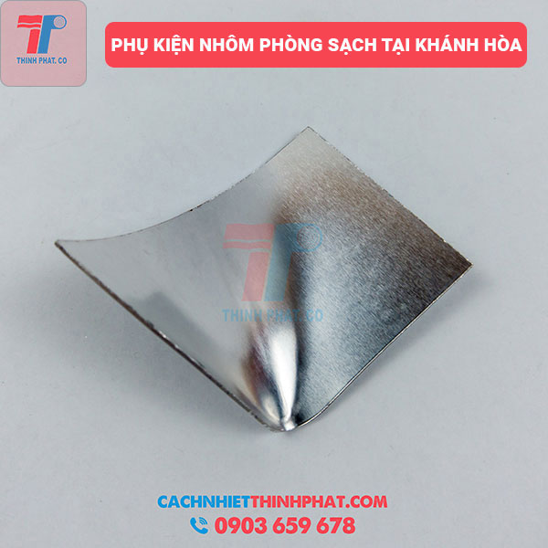 phu-kien-nhom-phong-sach-tai-khanh-hoa-17-f50dd63d-a29a-48c1-bbf1-2abe7f68bf07