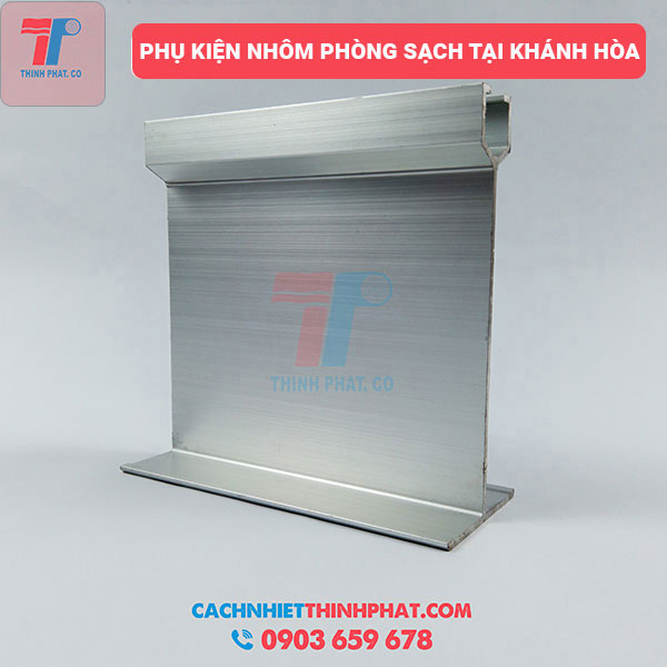 phu-kien-nhom-phong-sach-tai-khanh-hoa-18-093e32c3-bdc1-4437-83a1-a371f0c14a56
