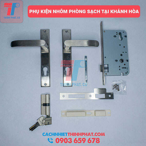 phu-kien-nhom-phong-sach-tai-khanh-hoa-19-d296222c-2d6b-4462-8036-c9c5a1cce021