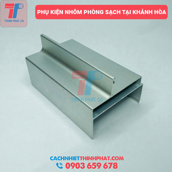 phu-kien-nhom-phong-sach-tai-khanh-hoa-2-32b7f29e-c31d-4d2b-8905-651fa7f2ec92