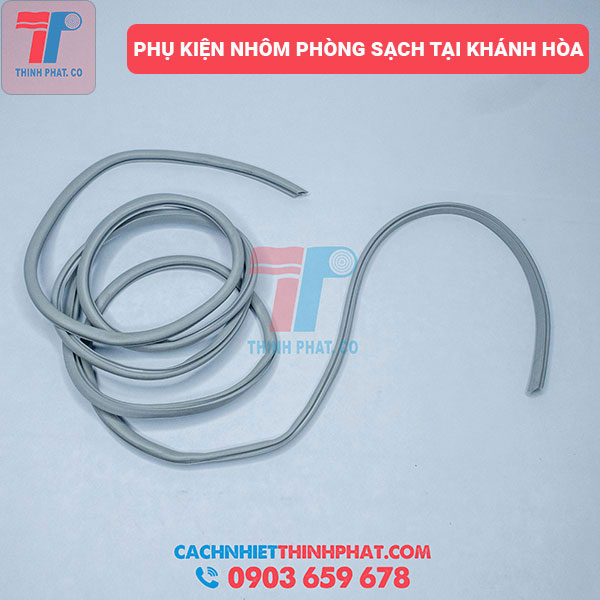 phu-kien-nhom-phong-sach-tai-khanh-hoa-20-fa0ec426-1af1-45f4-a906-30e37004b9ad
