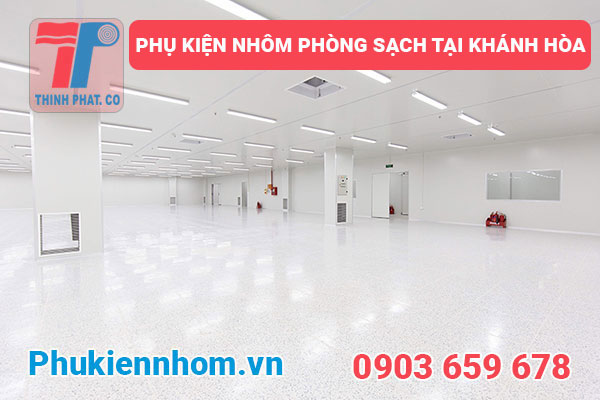 phu-kien-nhom-phong-sach-tai-khanh-hoa-22-7561c021-0419-4ab8-b832-730fefb356d4
