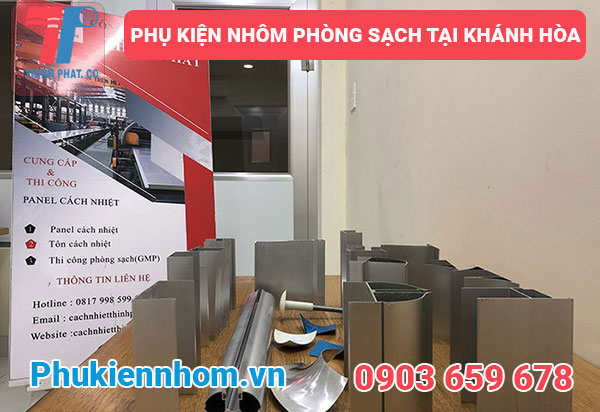 phu-kien-nhom-phong-sach-tai-khanh-hoa-25-fe5a3017-6fd7-4269-893c-385925ec2897
