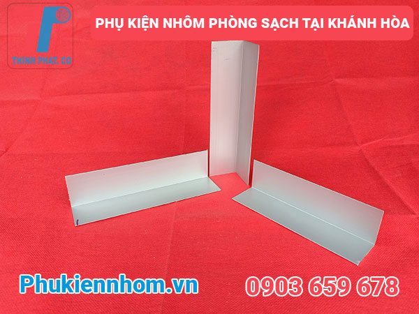 phu-kien-nhom-phong-sach-tai-khanh-hoa-27-e1befc3e-1ba3-4770-971d-b9aaaeab74ed