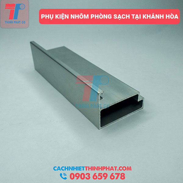 phu-kien-nhom-phong-sach-tai-khanh-hoa-3-3388c254-55d4-4746-80b9-2a82c9a3de5e