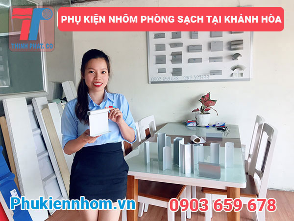 phu-kien-nhom-phong-sach-tai-khanh-hoa-30