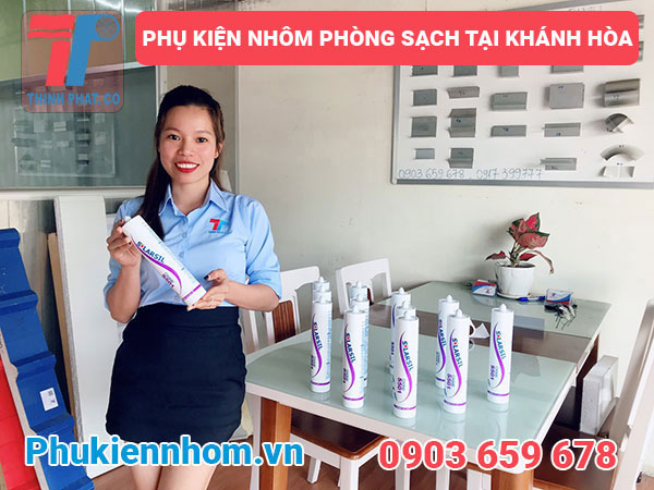 phu-kien-nhom-phong-sach-tai-khanh-hoa-32