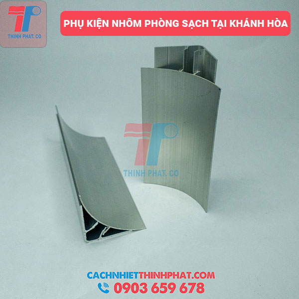 phu-kien-nhom-phong-sach-tai-khanh-hoa-4-29ee36be-e688-41c4-89a7-88bbebd96ad1