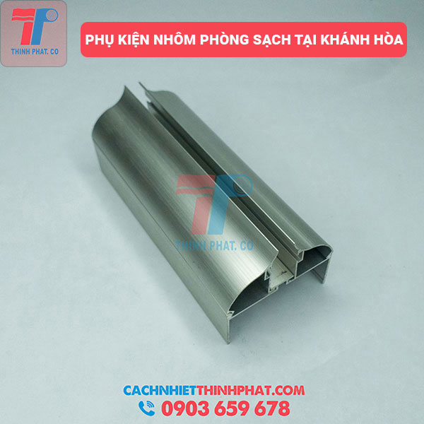 phu-kien-nhom-phong-sach-tai-khanh-hoa-5-97a38838-b965-4d6f-ae52-e316ba0a5048