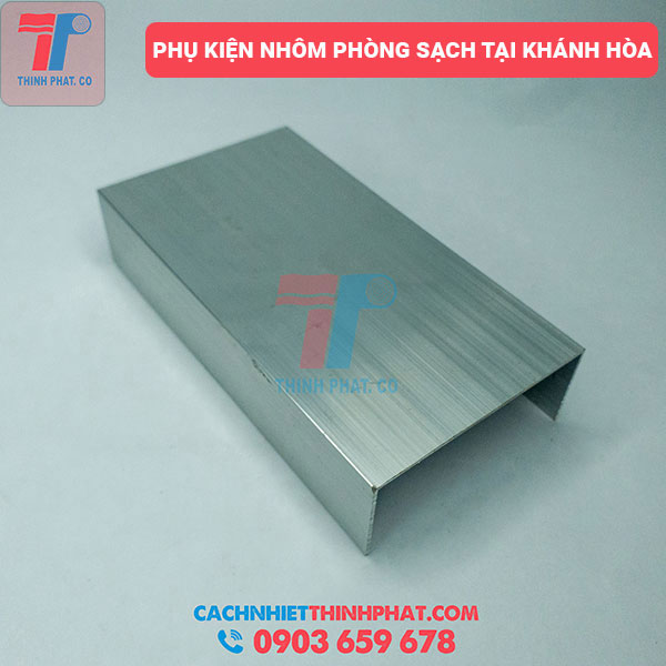 phu-kien-nhom-phong-sach-tai-khanh-hoa-6-5c0a16a1-66fc-4703-83bc-82f492a32b32