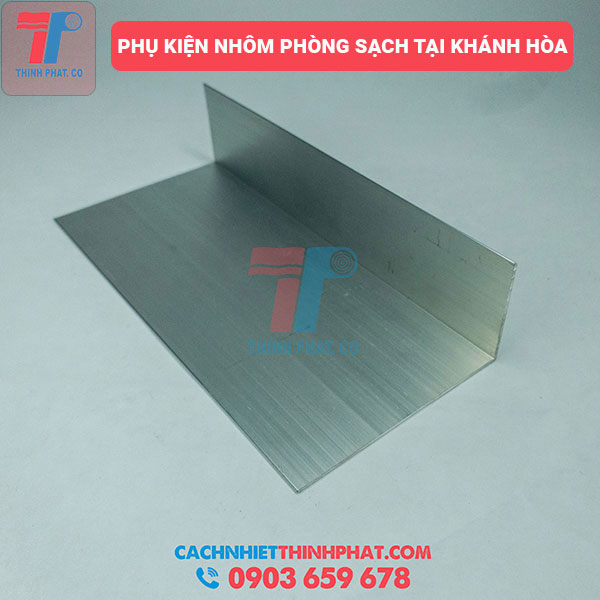 phu-kien-nhom-phong-sach-tai-khanh-hoa-7-801facca-7579-4b88-ad2a-fe0744c455e5