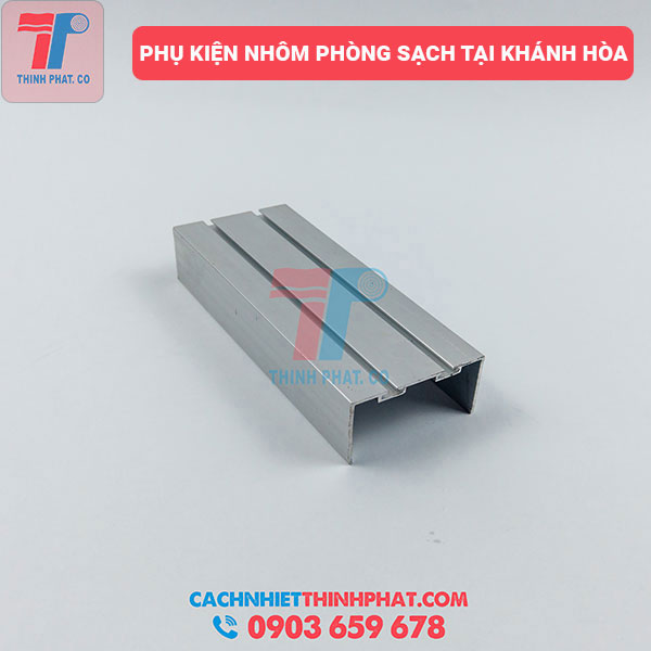 phu-kien-nhom-phong-sach-tai-khanh-hoa-8-f6d81367-d323-441e-879c-021c6ee88b50