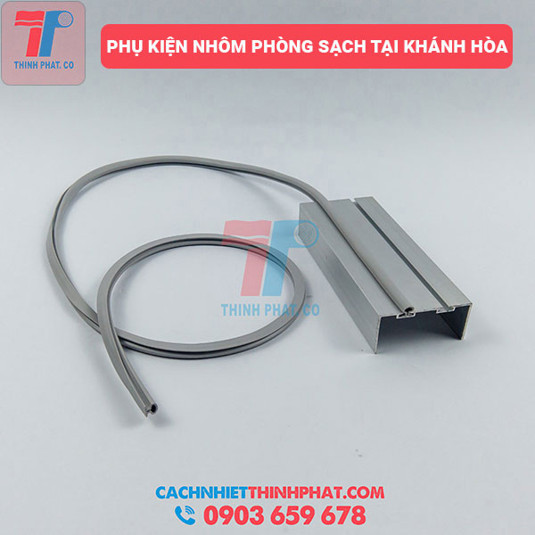 phu-kien-nhom-phong-sach-tai-khanh-hoa-9-09b6ebc9-3517-4e00-8b3e-c9217c466491