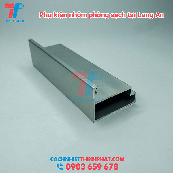 phu-kien-nhom-phong-sach-tai-long-an-38