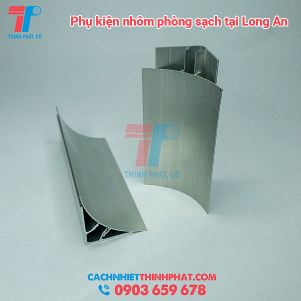 phu-kien-nhom-phong-sach-tai-long-an-39