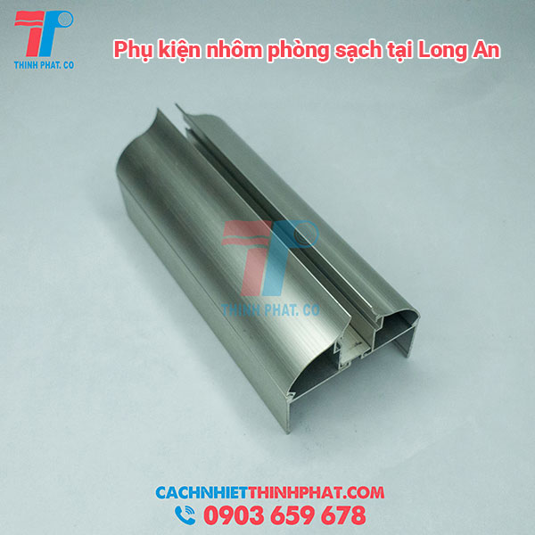 phu-kien-nhom-phong-sach-tai-long-an-40